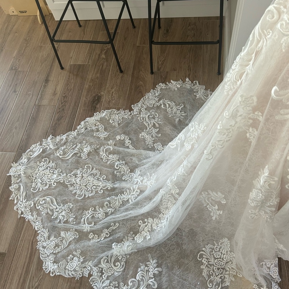 Maggie Sottero - image 6